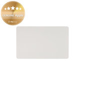 Trackpad komplett MacBook Air 13", A3240 (2025), Silver, 661-50124, Genuine Apple