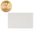 Trackpad komplett MacBook Air 13", A3240 (2025), Silver, 661-50124, Genuine Apple
