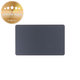 Trackpad komplett MacBook Air 13", A3240 (2025), Midnight, 661-50126, Genuine Apple