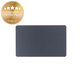Trackpad komplett MacBook Air 13", A3240 (2025), Midnight, 661-50126, Genuine Apple