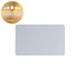 Trackpad komplett MacBook Air 13", A3240 (2025), Sky Blue, 661-50127, Genuine Apple