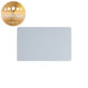 Trackpad komplett MacBook Air 13", A3240 (2025), Sky Blue, 661-50127, Genuine Apple