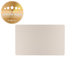Trackpad komplett MacBook Air 15", A3241 (2025), Starlight, 661-50139, Genuine Apple