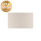 Trackpad komplett MacBook Air 15", A3241 (2025), Starlight, 661-50139, Genuine Apple