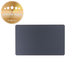 Trackpad komplett MacBook Air 15", A3241 (2025), Midnight, 661-50140, Genuine Apple