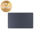 Trackpad komplett MacBook Air 15", A3241 (2025), Midnight, 661-50140, Genuine Apple