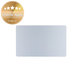 Trackpad komplett MacBook Air 15", A3241 (2025), Sky Blue, 661-50141, Genuine Apple