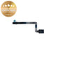 Akkumulátor flex kábel (BMU) MacBook Pro 14", A2442 (2021), A2779, A2918 (M3 2023), 923-06765, Genuine Apple