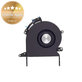 Ventilátor (Jobb) MacBook Pro 14", A2442 (2021), A2779 (2023), 923-06778, Genuine Apple