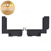 Hangszórók (Bal és Jobb) MacBook Air 15", A3114 (2024), 923-08960, Genuine Apple