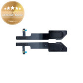 Hangszórók MacBook Pro 14", A2918 (2023), A2442 (2021), 923-10066, Genuine Apple
