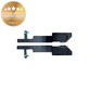 Hangszórók MacBook Pro 14", A2918 (2023), A2442 (2021), 923-10066, Genuine Apple