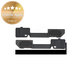 Hangszórók MacBook Pro 16", A2485 (2021), A2780 (2023), 923-10067, Genuine Apple