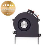 Ventilátor (Bal) MacBook Pro 16", A2991 (2023), A3403 (2024), 923-10082, Genuine Apple