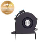 Ventilátor (Jobb) MacBook Pro 14", A2918 (2023), 923-10084, Genuine Apple