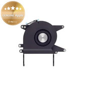 Ventilátor (Bal) MacBook Pro 14", A2918 (2023), 923-10112, Genuine Apple