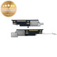 Hangszórók (Bal és Jobb) MacBook Air 13", A3113 (2024), antennával, 923-10350, Genuine Apple