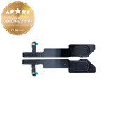 Hangszórók (Bal és Jobb) MacBook Pro 14", A3112 (2024), 923-11080, Genuine Apple