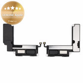 Hangszórók (Bal és Jobb) MacBook Air 15", A3241 (2025), 923-12444, Genuine Apple