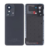 Akkumulátor Fedőlap Komplett, OnePlus Nord 2T CPH2399 CPH2401, Gray Shadow