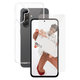 Bundle 2 az 1-ben Samsung Galaxy A56 5G készülékhez, PanzerGlass