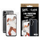 Bundle 2 az 1-ben applikátorral Samsung Galaxy A56 5G készülékhez, PanzerGlass