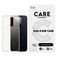 Tok X-Ray - Xiaomi 15T Pro 5G, átlátszó, CARE