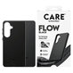 Tok FLOW QI-val Samsung Galaxy S26+ készülékhez, Fekete, PanzerGlass
