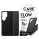 Tok FLOW QI-val Samsung Galaxy S26 Ultra készülékhez, Fekete, PanzerGlass
