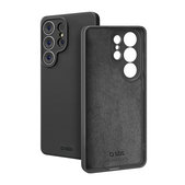 SBS - Tok Instinct - Samsung Galaxy S26 Ultra, fekete