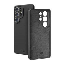 SBS - Tok Instinct - Samsung Galaxy S26 Ultra, fekete