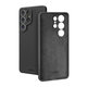 SBS - Tok Instinct - Samsung Galaxy S26 Ultra, fekete