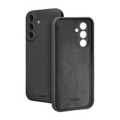SBS - Tok Instinct - Samsung Galaxy S26+, fekete
