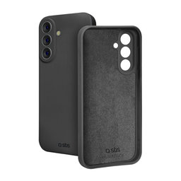 SBS - Tok Instinct - Samsung Galaxy S26+, fekete