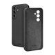 SBS - Tok Instinct - Samsung Galaxy S26+, fekete