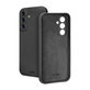 SBS - Tok Instinct - Samsung Galaxy S26+, fekete