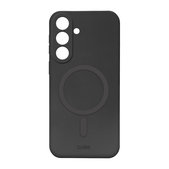 SBS - Tok Instinct Mag - Samsung Galaxy S26+, fekete