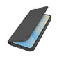 SBS - Book Wallet Smooth tok Samsung Galaxy S26+, fekete