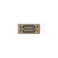Samsung Galaxy Tab S11 Ultra - FPC Csatlakozó, 12pin, 0.35mm - 3710-004412 Genuine Service Pack
