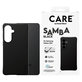 Tok Samba QI-val Samsung Galaxy S26+ készülékhez, Fekete, PanzerGlass