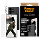 Bundle Essentials 2 az 1-ben Samsung S26 Ultra készülékhez, PanzerGlass