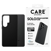 Tok Solo Samsung Galaxy S26 Ultra készülékhez, Fekete, PanzerGlass
