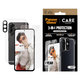 Bundle 3 az 1-ben Samsung A36 5G készülékhez, CARE