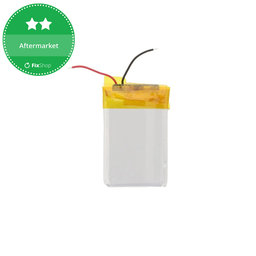 Akkumulátor Garmin Venu 2s, 190mAh, 361-00137-10