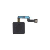 Bekapcsoló gomb + Flex kábel Apple MacBook Air 13" M2 A2681, Air M3 13" A3113-hez