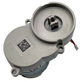 Oldalkefe motor Dreame Bot L10 Ultra, L20 Ultra, Mi Robot Vacuum X20 készülékhez