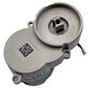 Oldalkefe motor Dreame Bot L10 Ultra, L20 Ultra, Mi Robot Vacuum X20 készülékhez