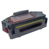 Portartály iRobot Roomba 960 Aero Force készülékhez