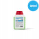 Műanyag tisztító, 500 ml