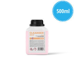 PCB tisztító, 500 ml